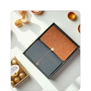 Diwali Gift Set