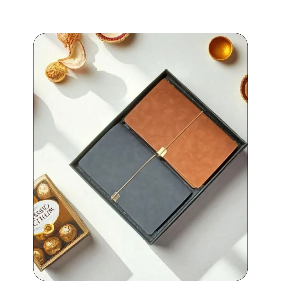 Diwali Gift Set