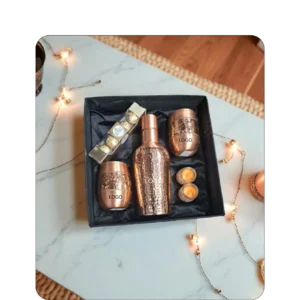 Diwali Gift Set