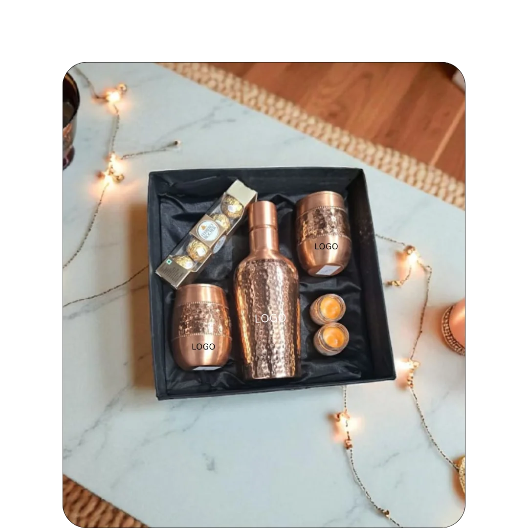 Diwali Gift Set