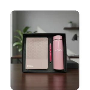 Corporate Gift Set