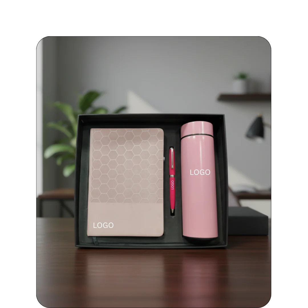 Corporate Gift Set