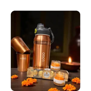 Diwali Gift Set