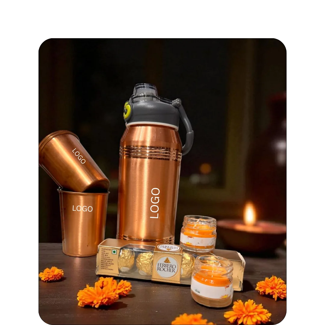 Diwali Gift Set