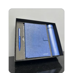 Corporate Gift Set