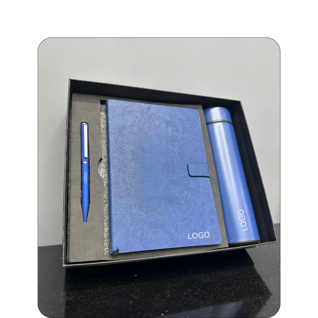 Corporate Gift Set