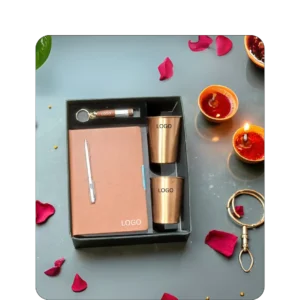 Diwali Gift Set