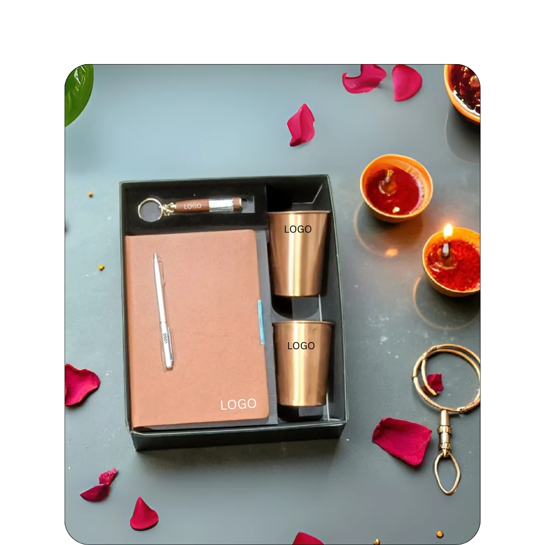 Diwali Gift Set