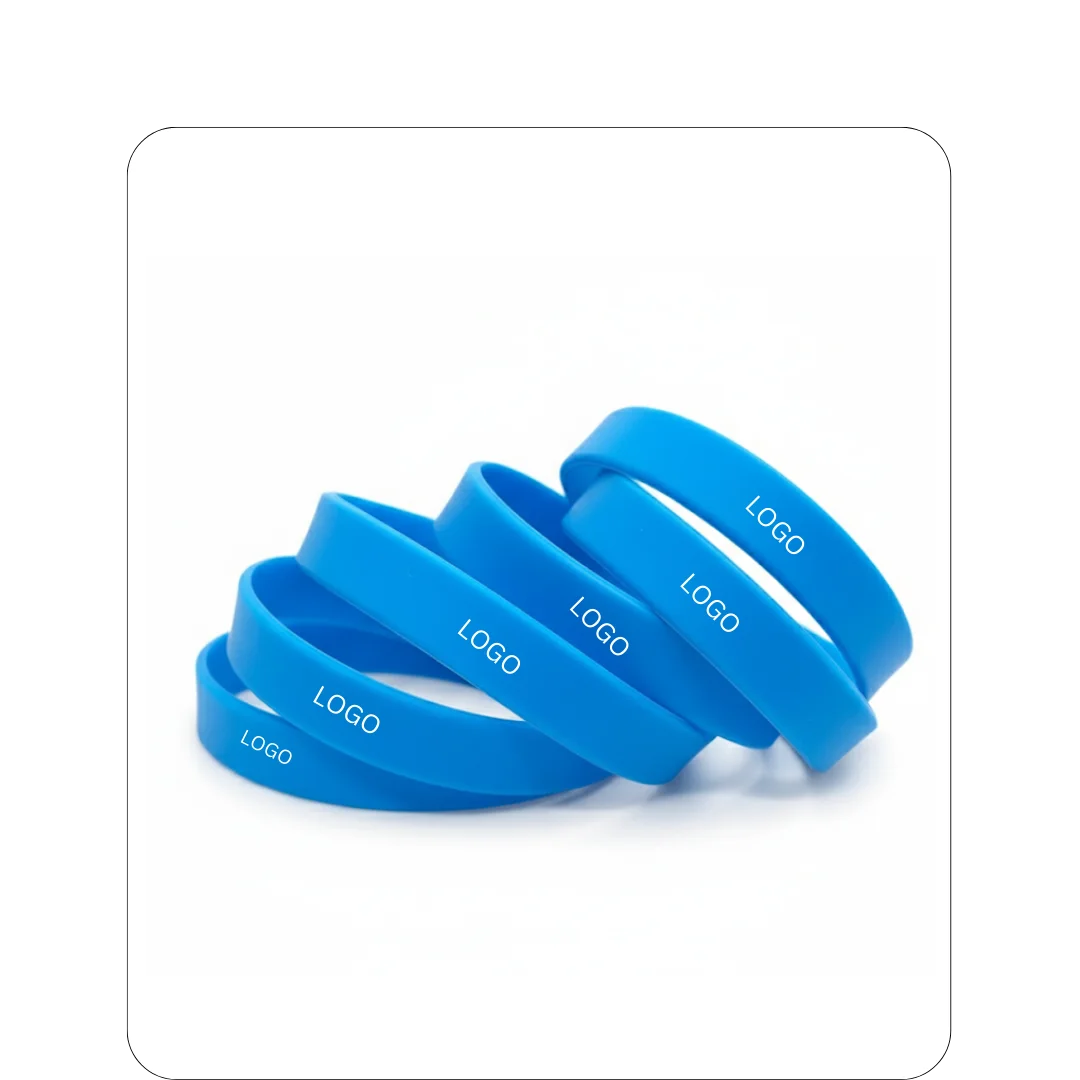 Wrist Band [Pack of 10]