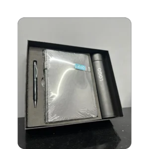Corporate Gift Set