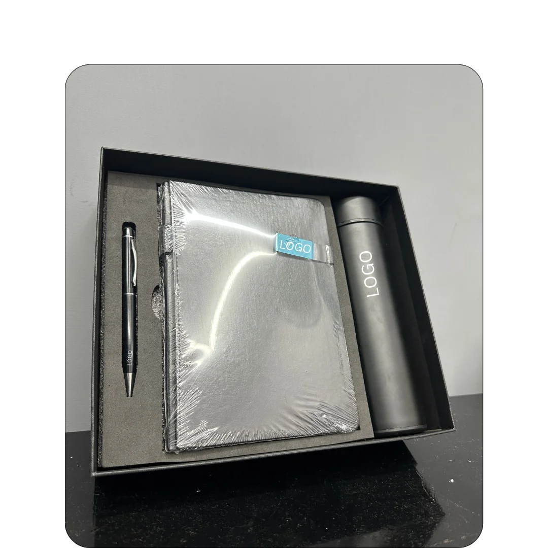Corporate Gift Set