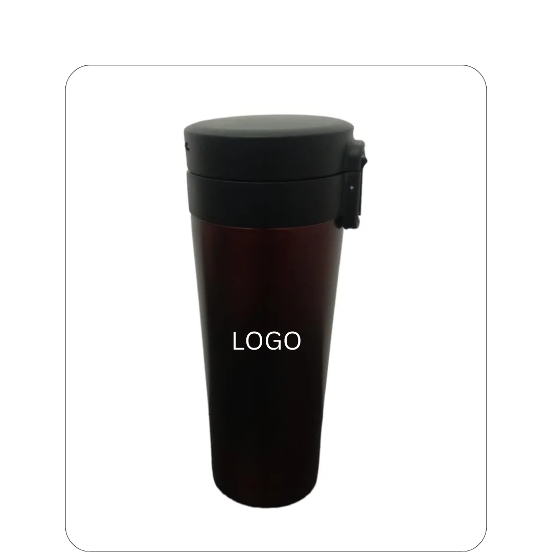 Shaker & Sipper 40 Tumbler