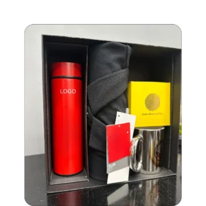 Corporate Gift Set