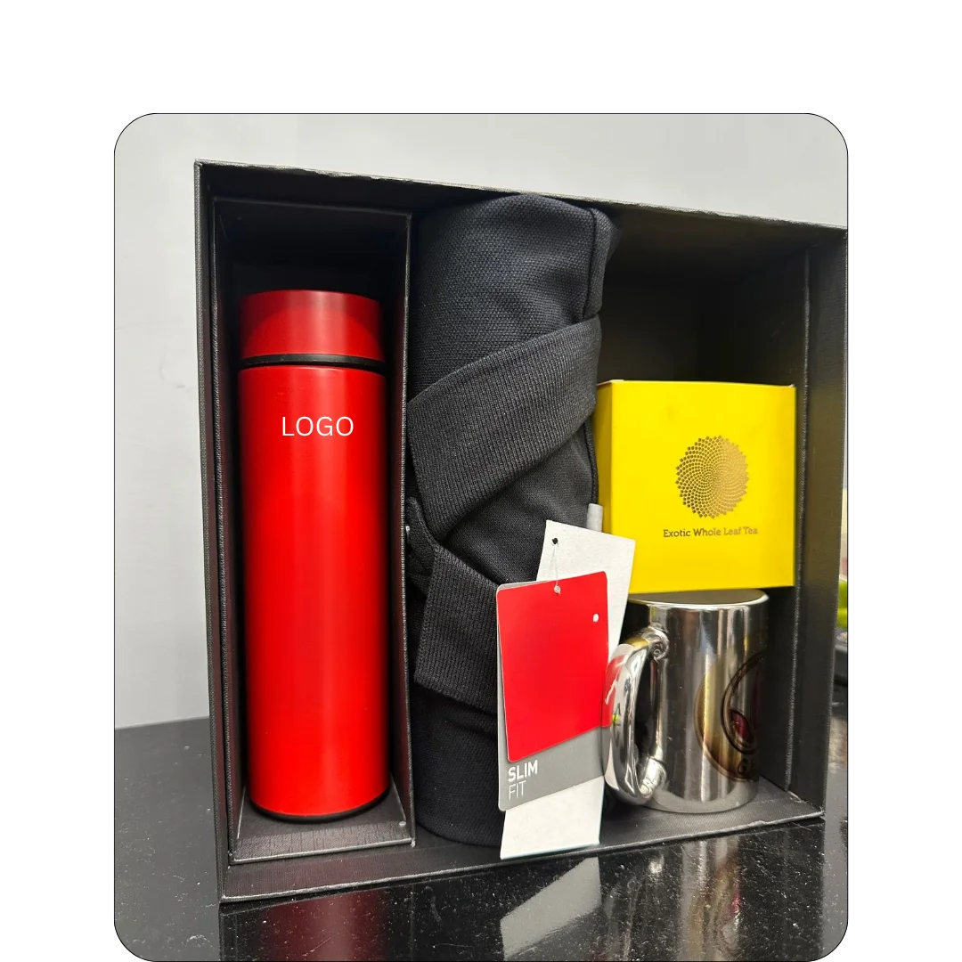 Corporate Gift Set