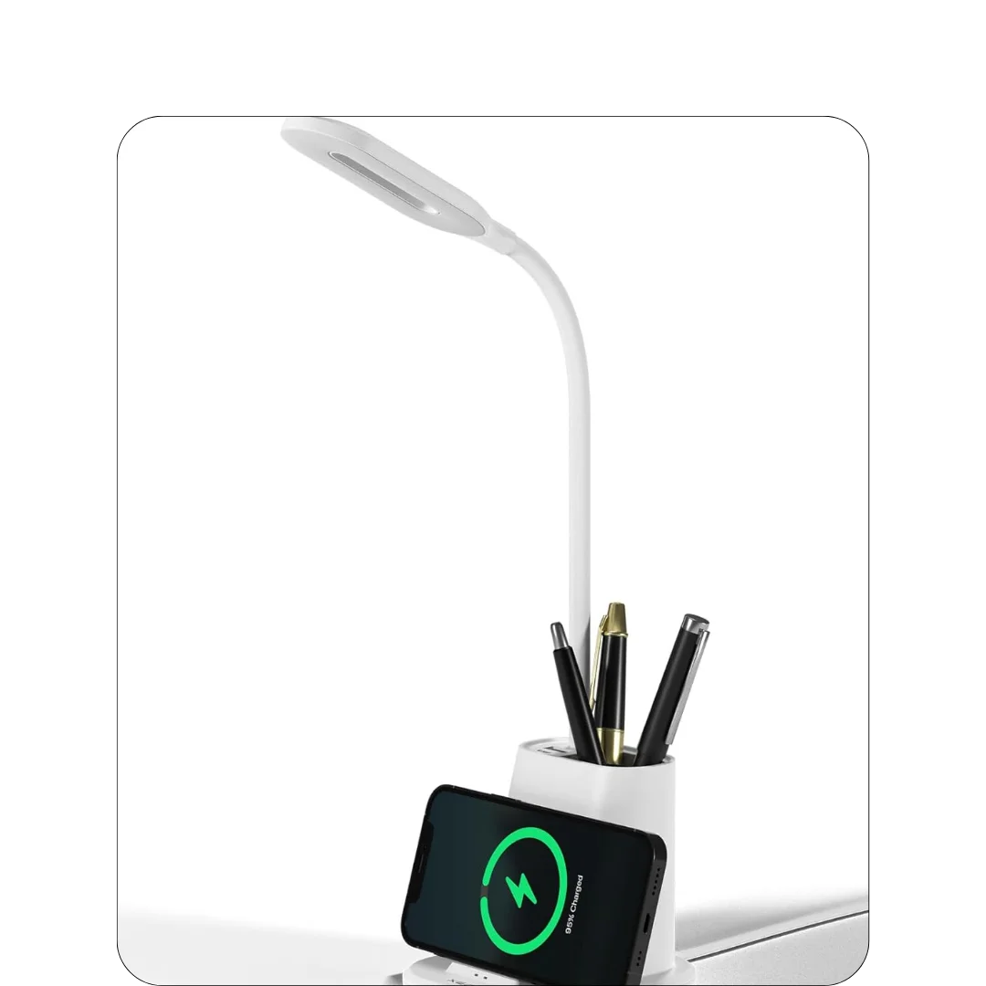 Xech Brand Store 15 Xech Quest Pro Table Lamp