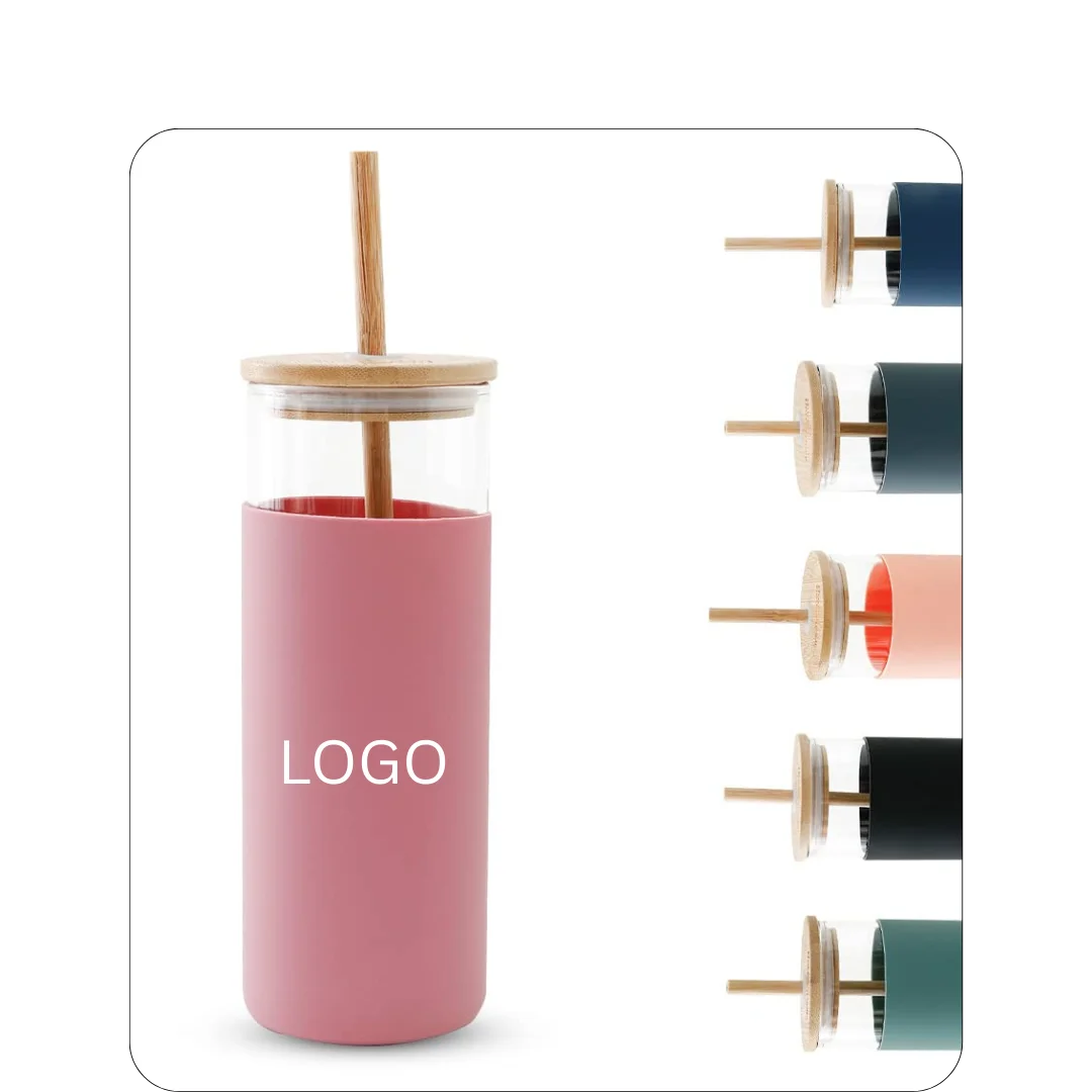 Shaker & Sipper 36 Tumbler