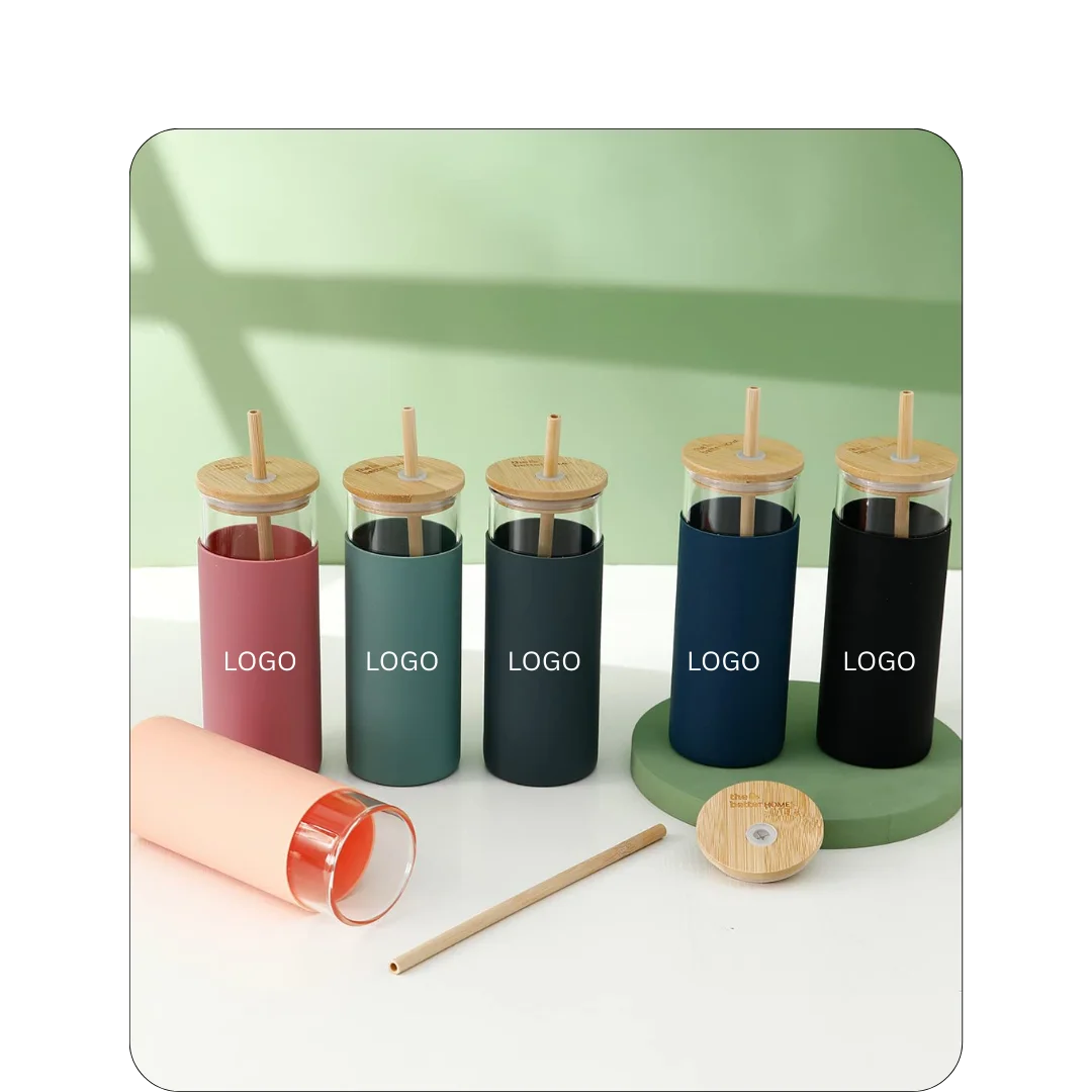 Shaker & Sipper 35 Tumbler