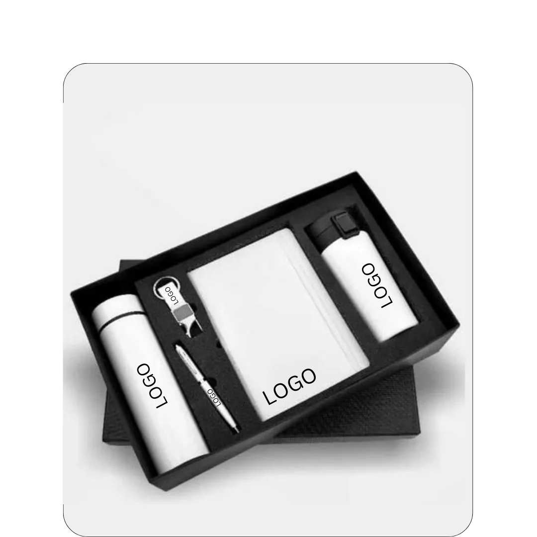 Corporate Gift Set