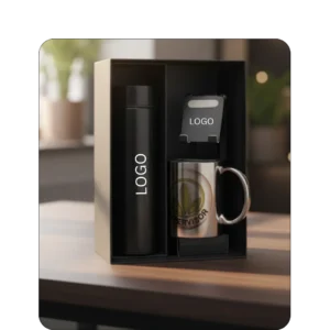 Corporate Gift (Set of 3)