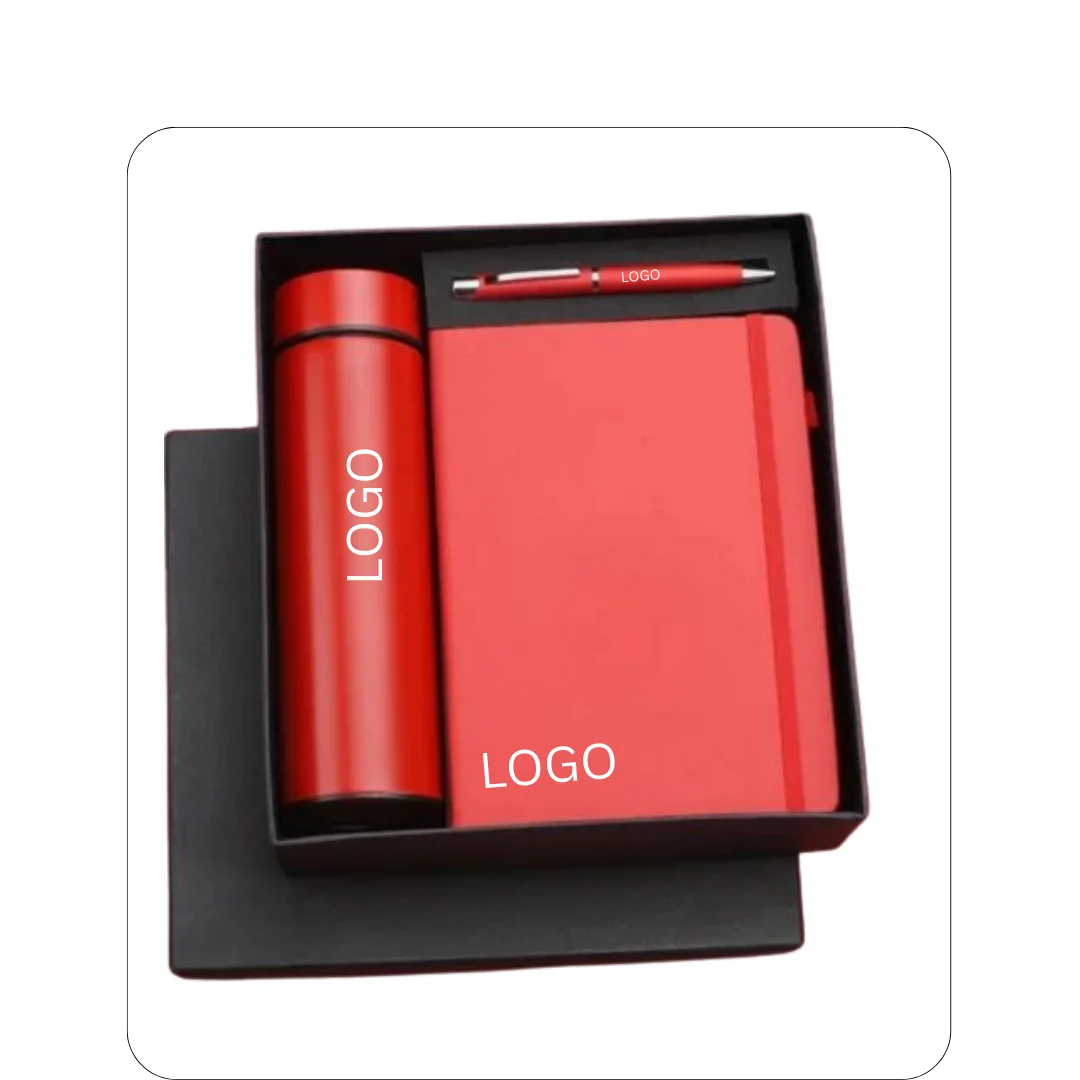 Corporate Gift Set