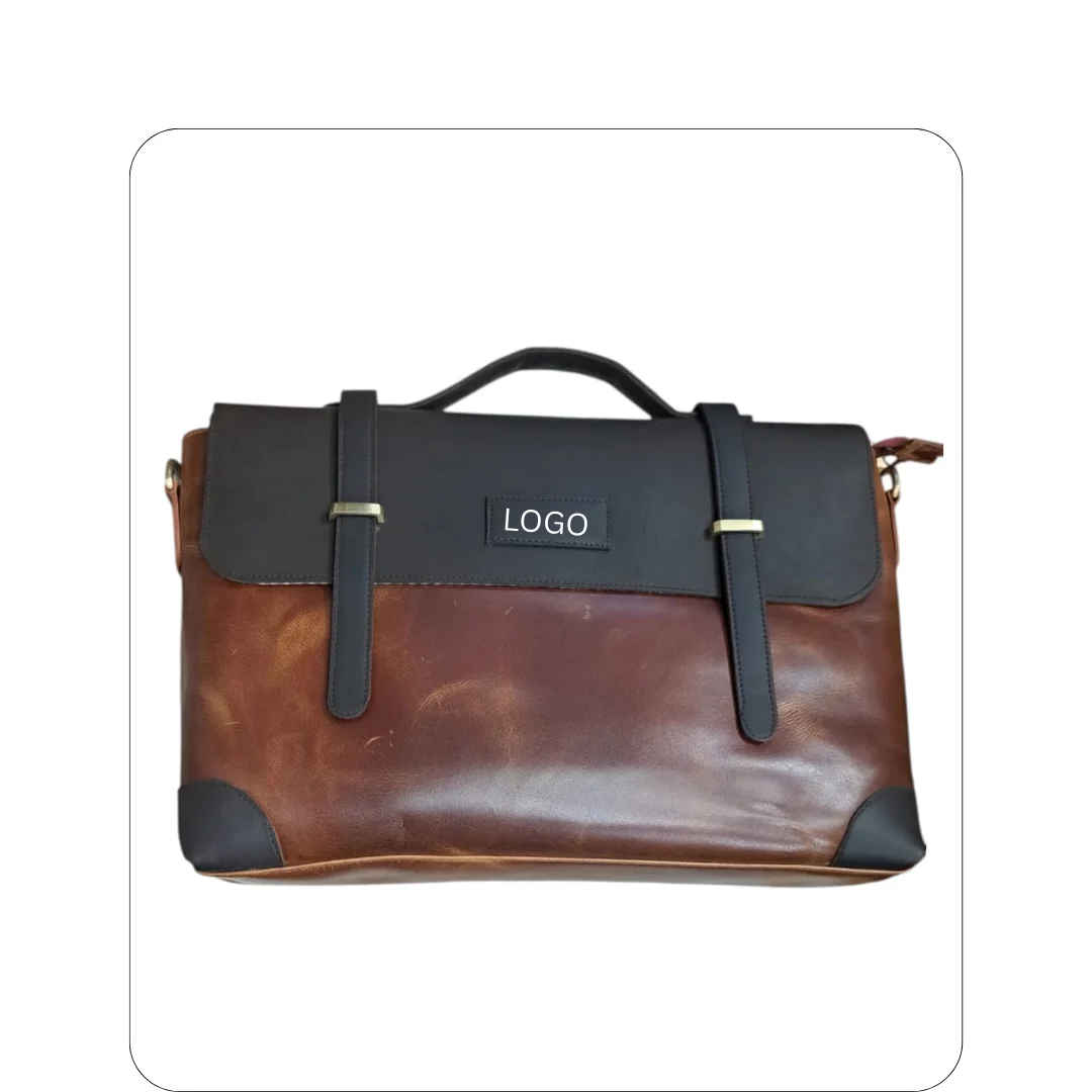 Laptop Bag