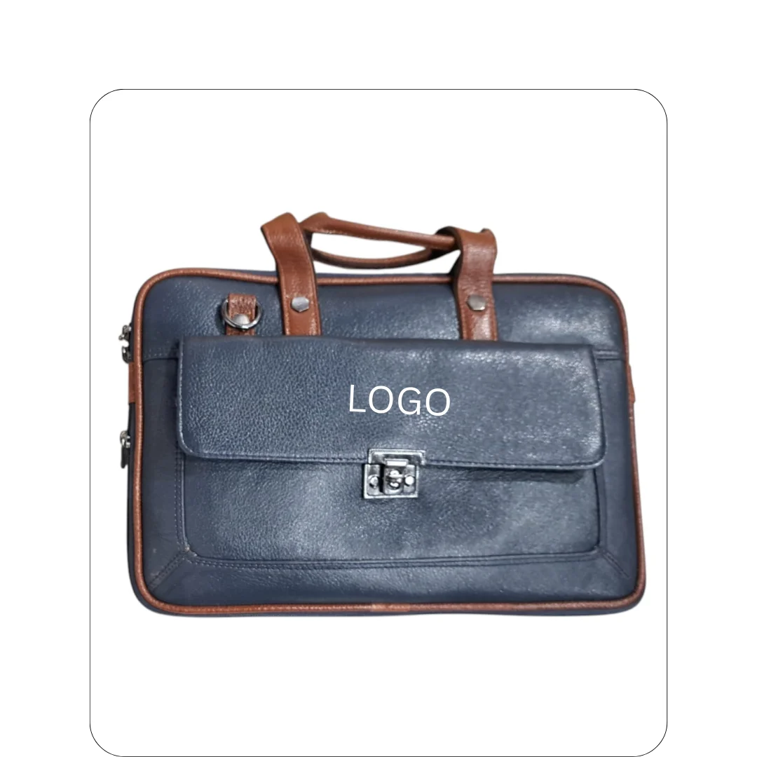 Laptop Bag