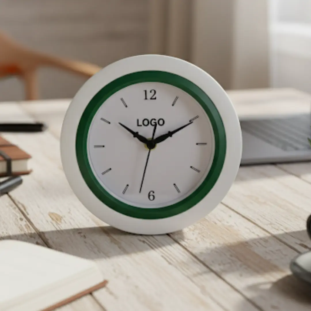 Watch 1 watch category