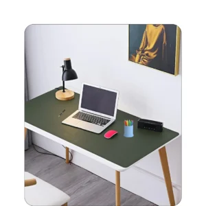 Table Laptop Mat